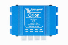 Orion 24/12 5A (top)