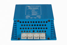 Orion 12/24 12A (front)