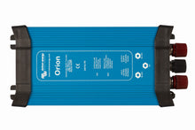Orion 24/12 70 with binding posts (top)