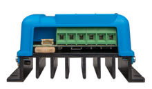 SmartSolar Charge Controller 100/20_front