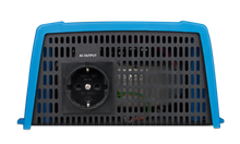 Phoenix inverter 24V 800VA VE.Direct (ac-output)