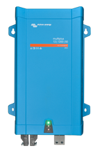 MultiPlus 12V 1200VA (top)