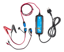 Blue Smart IP65s 12V 5A