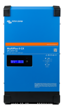 MultiPlus-II GX. Prices from