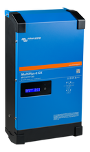 MultiPlus-II GX. Prices from