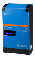 MultiPlus-II GX. Prices from