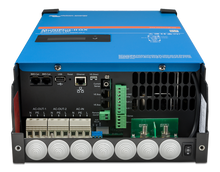MultiPlus-II GX. Prices from