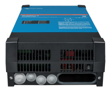 MultiPlus-II 2 x 120V. Prices from