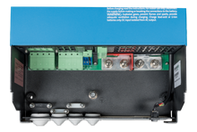 MultiPlus-II 2 x 120V. Prices from
