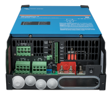 MultiPlus-II 2 x 120V. Prices from