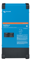 MultiPlus-II 2 x 120V. Prices from