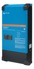MultiPlus-II 2 x 120V. Prices from