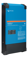 MultiPlus-II 2 x 120V. Prices from