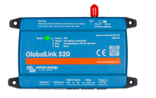 GlobalLink 520 (incl. 5 year activated simcard)