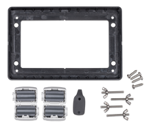GX Touch 50 & GX Touch 70