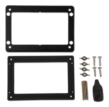 GX Touch 50 & GX Touch 70