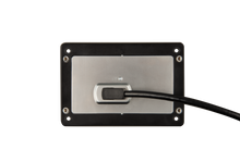 GX Touch 50 & GX Touch 70