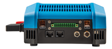 Lynx Smart BMS is a dedicated Battery Management System for Victron Lithium Smart Batteries.