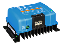 Orion-Tr Smart DC-DC Charger Non-Isolated. Prices from