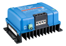 Orion-Tr Smart DC-DC Charger Isolated. Prices from