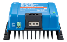 Orion-Tr Smart DC-DC Charger Non-Isolated. Prices from