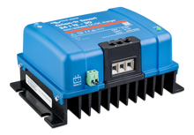 Orion-Tr Smart DC-DC Charger Non-Isolated. Prices from