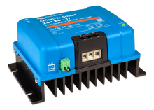 Orion-Tr Smart DC-DC Charger Non-Isolated. Prices from