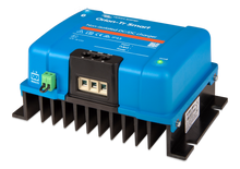 Orion-Tr Smart DC-DC Charger Non-Isolated. Prices from