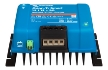 Orion-Tr Smart DC-DC Charger Isolated. Prices from