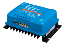 Orion-Tr Smart DC-DC Charger Isolated. Prices from