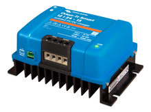Orion-Tr Smart DC-DC Charger Isolated. Prices from