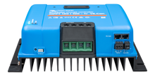 BlueSolar MPPT 150/100 up to 250/100 with Tr VE.Can (12/24/36/48 Volt). Prices from