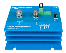 Smart BatteryProtect. Prices from