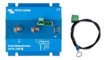 Smart BatteryProtect. Prices from