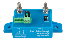 Smart BatteryProtect. Prices from