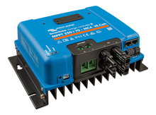 SmartSolar MPPT 150/70 VE.Can up to 250/100 VE.Can 12/24/36/48 Volt. Prices from