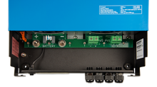 SmartSolar MPPT RS. Prices from