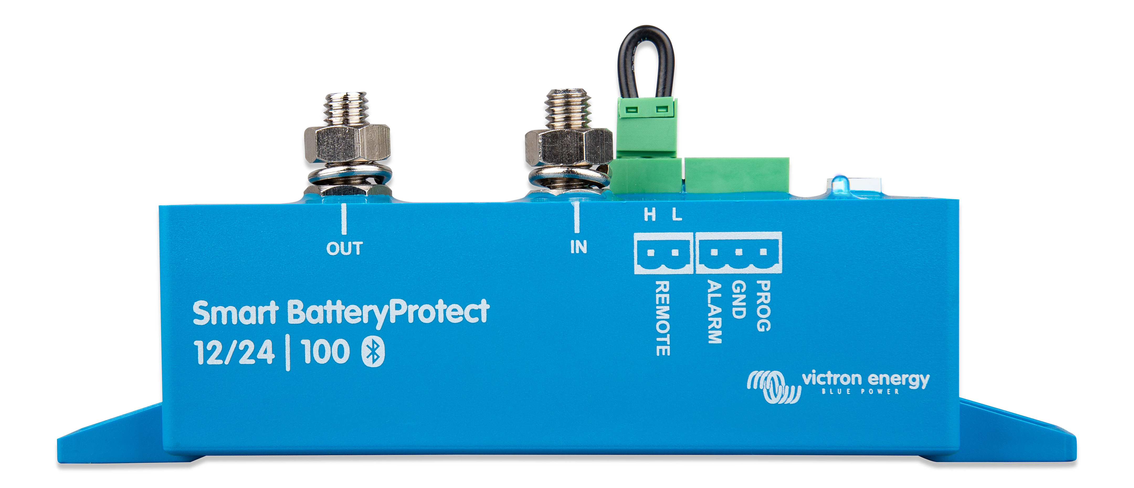 Smart BatteryProtect. Prices from –