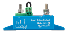 Smart BatteryProtect. Prices from