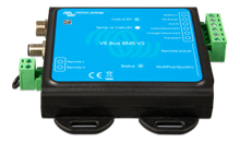 VE.Bus BMS V2