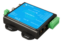 VE.Bus BMS V2