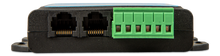 VE.Bus BMS V2