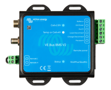 VE.Bus BMS V2