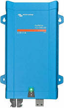 MultiPlus Inverter Charger 800VA, 1200VA, 1600VA, 2000VA, 3000VA, 5000VA. Prices from