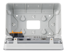 Ekrano GX Wall Mount