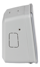 Ekrano GX Wall Mount