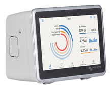 Ekrano GX Wall Mount