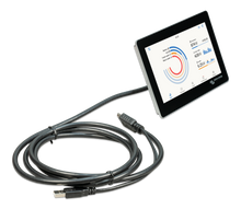 GX Touch 50 & GX Touch 70