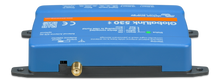 GlobalLink 520 & 530 (incl. 5 year activated simcard)