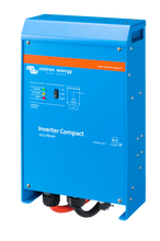 Inverter Compact Models:1200VA - 2000VA. Prices from